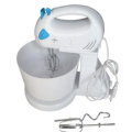 Electric Egg Stirrer Electric Egg Stirrer